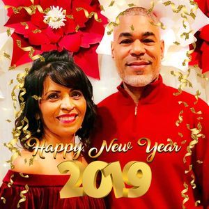 Meet your Posher, Nina